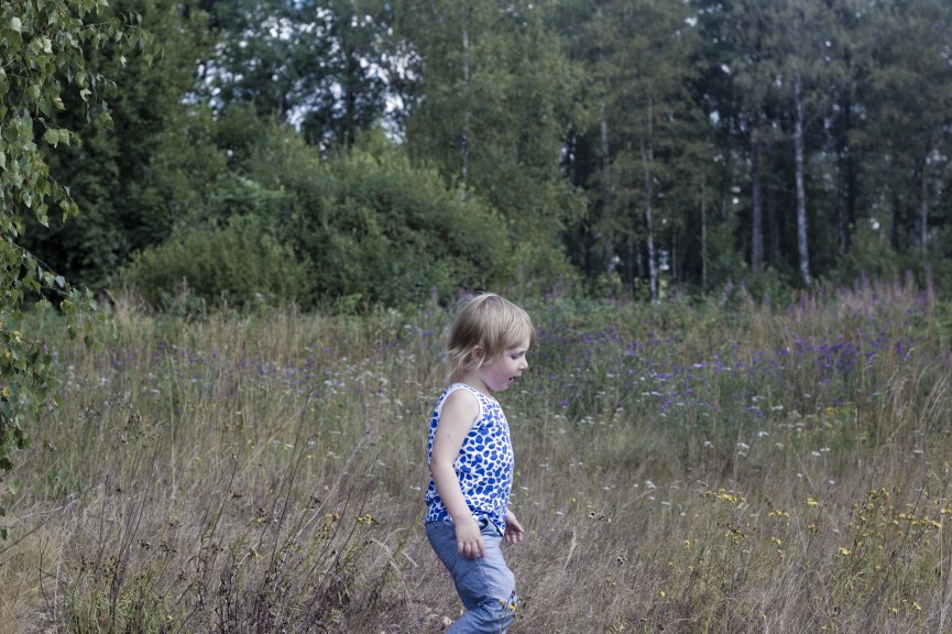 sommarminne5