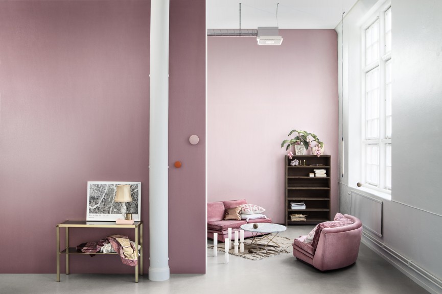 ECO_MixedMetallic_Pink_4670_4671