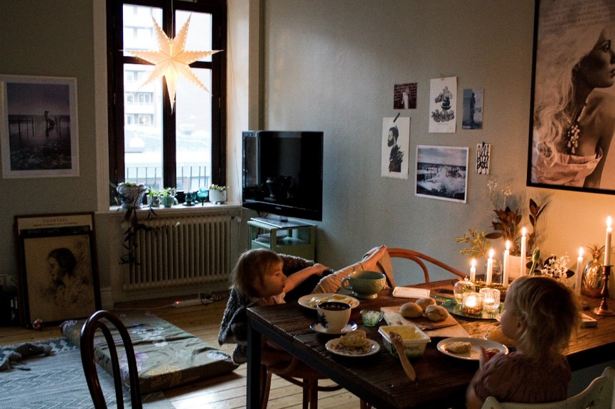 fjardeadvent3