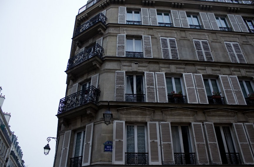 parisfasad2