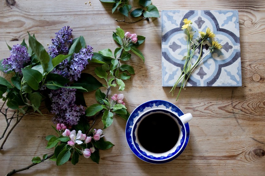 blommorgon1