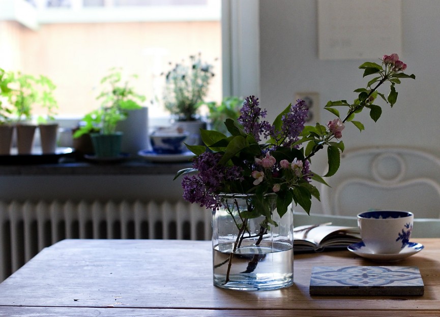 blommorgon3