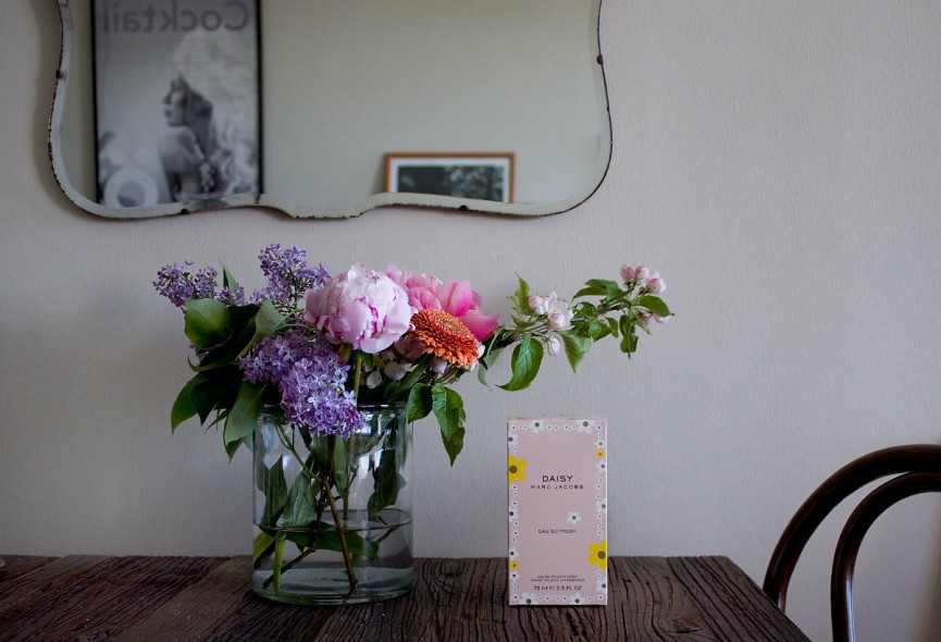 blommorgon4