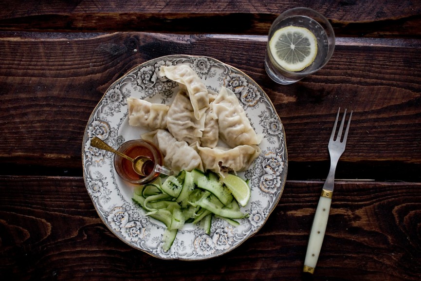 asiatmat