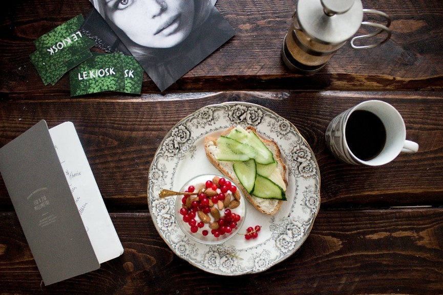 frukosten1