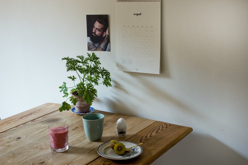 kitchen1