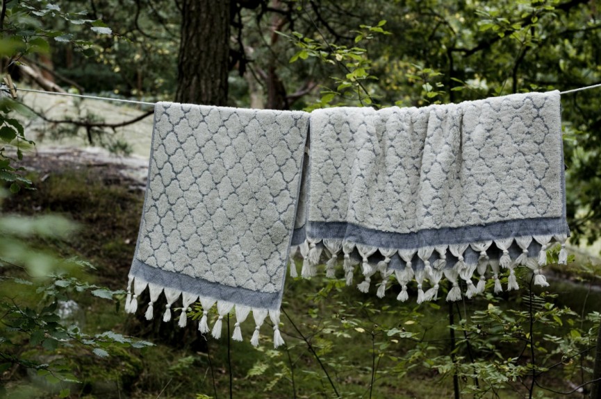 Craft i ekskogen 1200x797