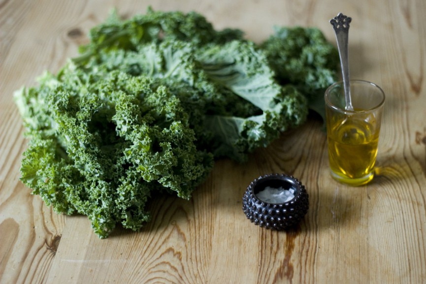greens 1