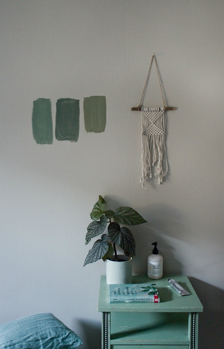 green2