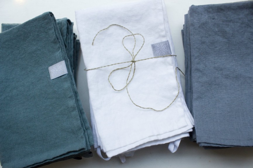 Simona kitchentowels 1200x797