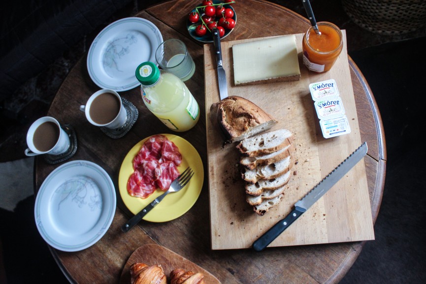 IMG_0263parisblomster4