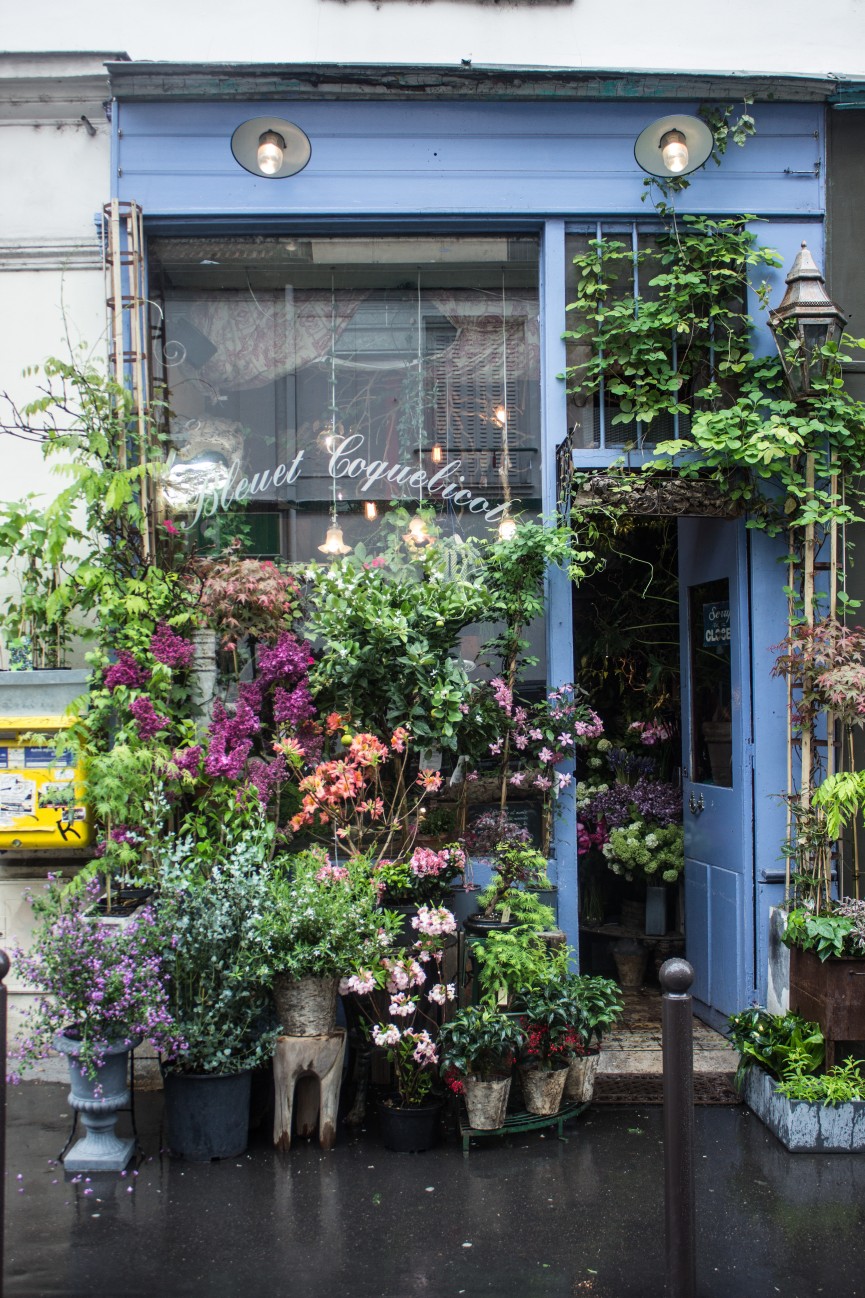 IMG_0279parisblomster