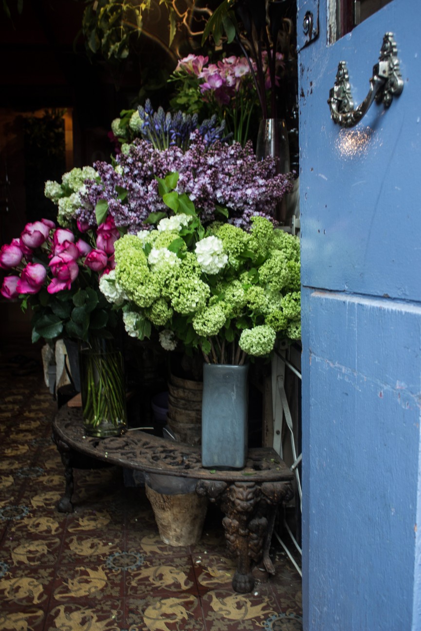 IMG_0286parisblomster3