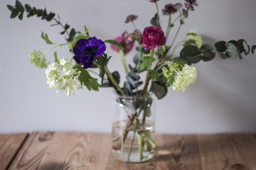 _MG_6166fridayflowers