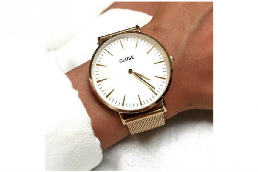 cluse5