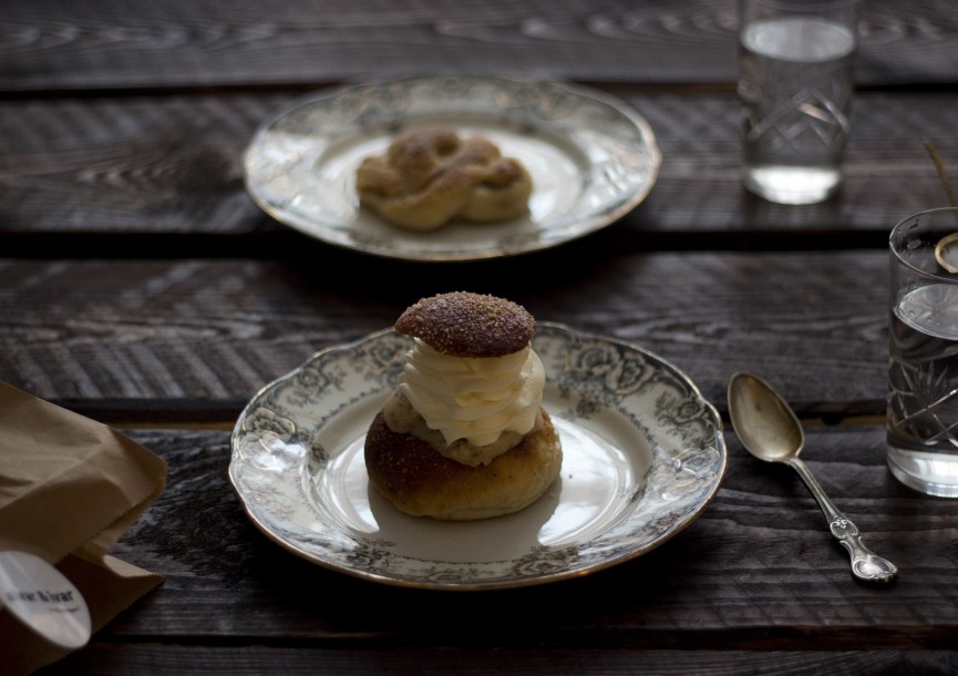fika