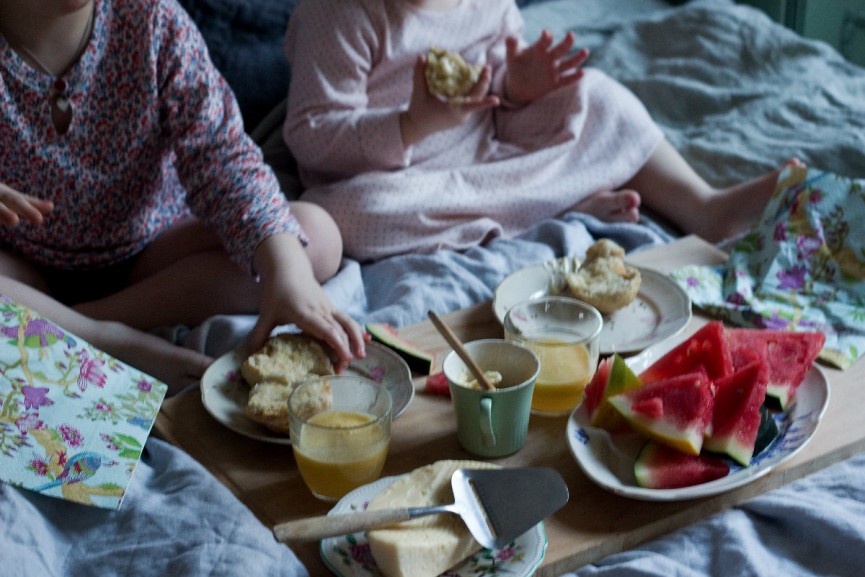 frukostisangen4