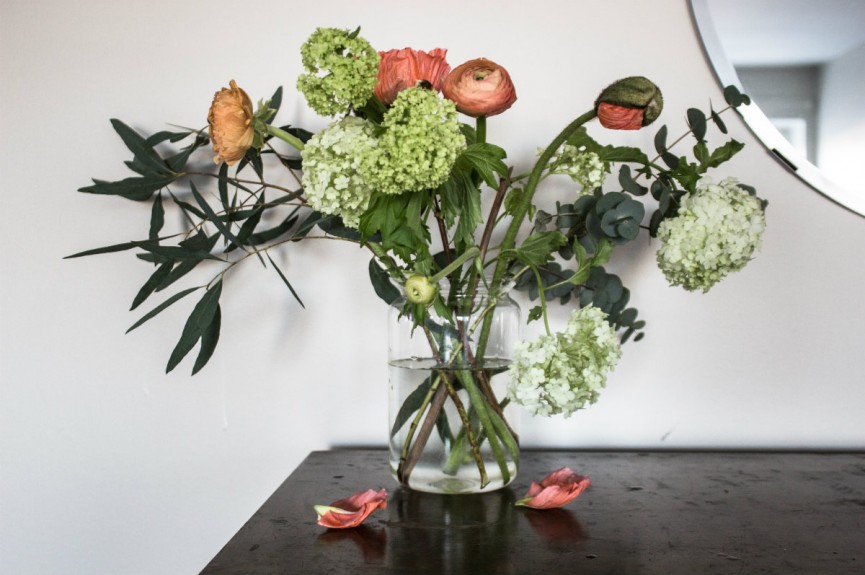 Blommor idag. 2 Bellman spring 1200x797