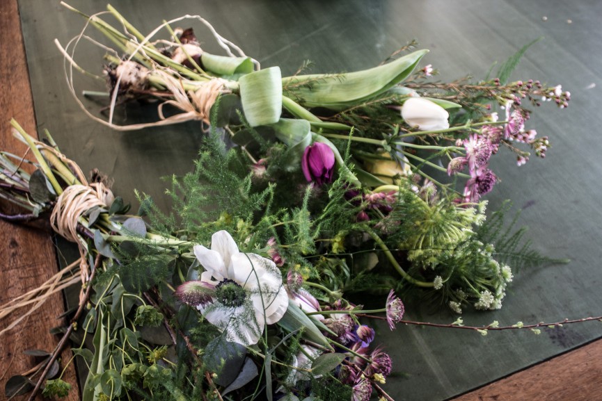 botaniska2