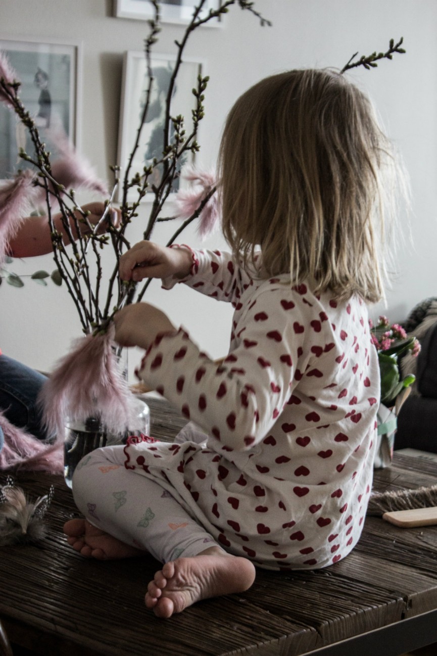 Nanna van Berlekom-easter4