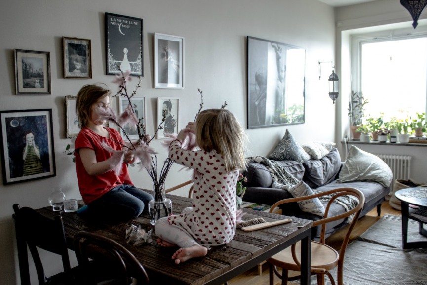 Nanna van Berlekom-easter5