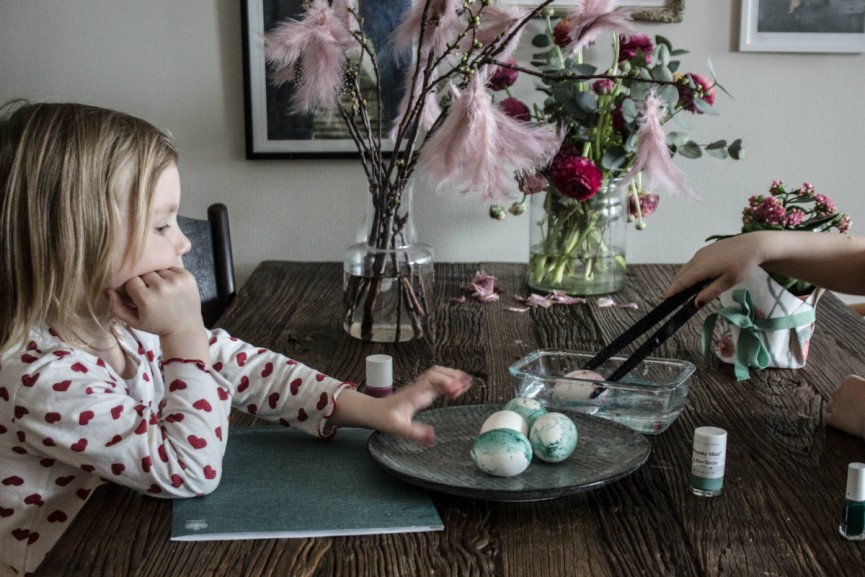 Nanna van Berlekom-easter6