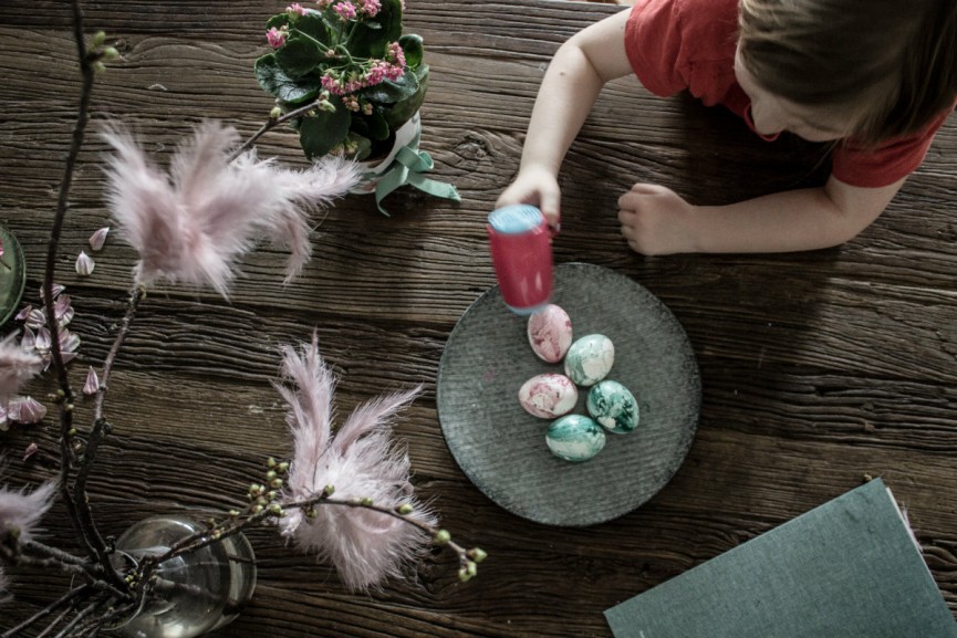 Nanna van Berlekom-easter7