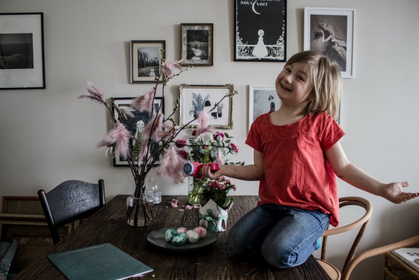 Nanna van Berlekom-easter8