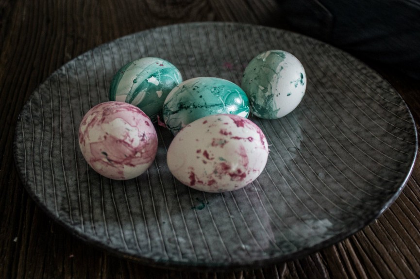 Nanna van Berlekom-easter9