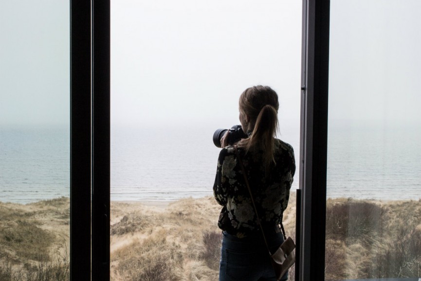 Nanna van Berlekom-lovelylife15