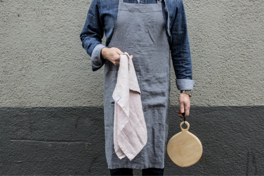 not perfect linen apron unisex2 1200x797