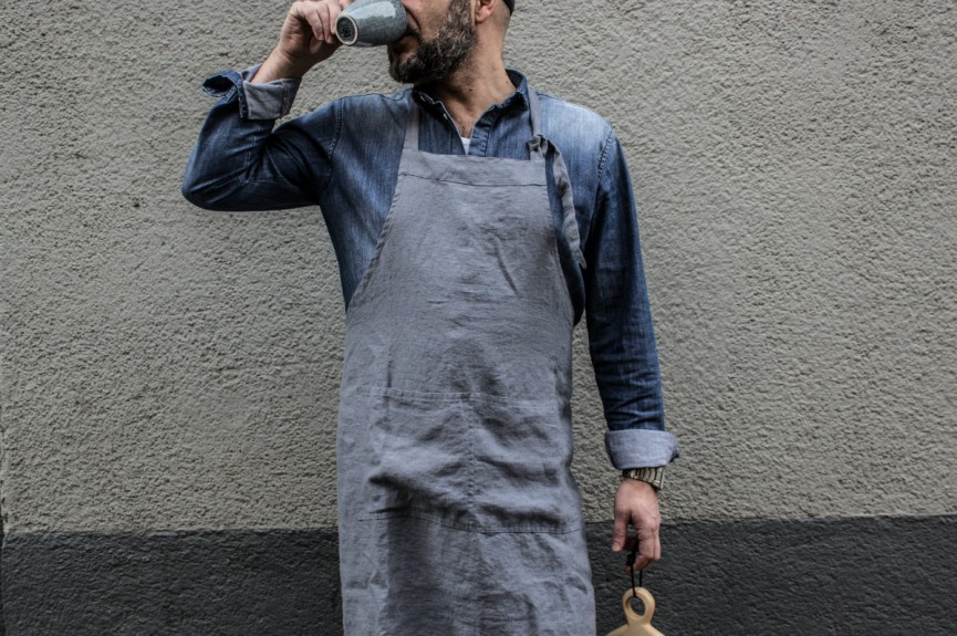 not perfect linen apron unisex3 1200x797