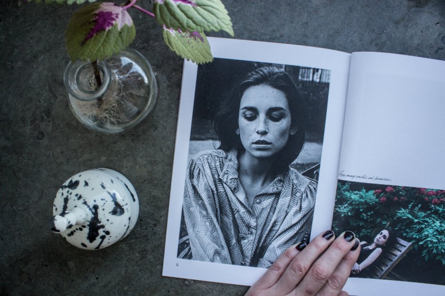 Klei + french kiss 1200x797