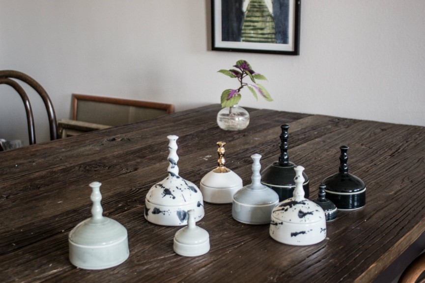 Nanna van Berlekom-Klei2