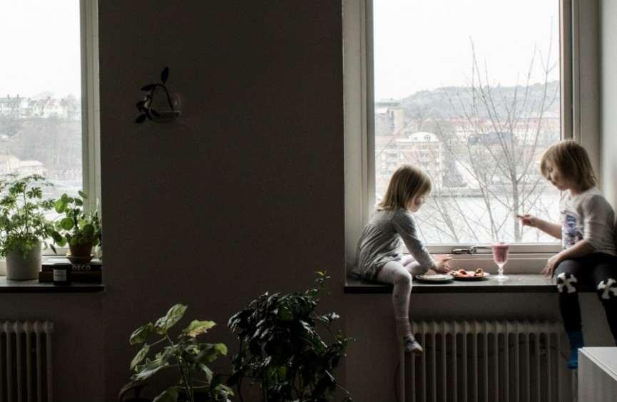 Nanna van Berlekom-slow sunday4
