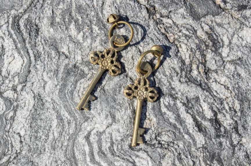 A la Nycklar stone 1200x797