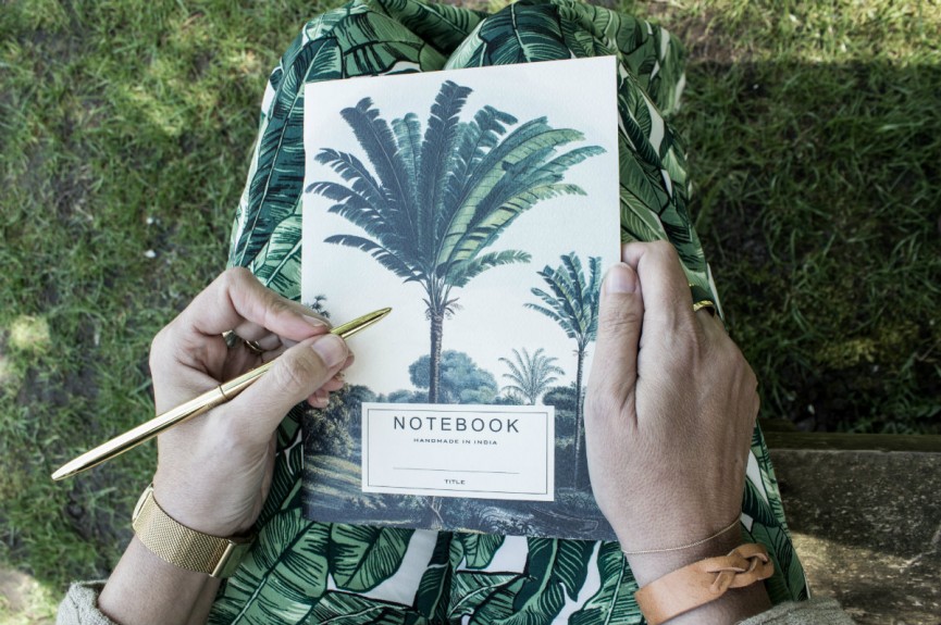 A la palm book + nina + penna 1200x797