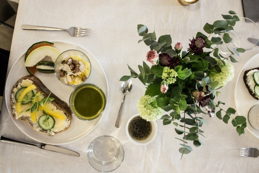 Nanna van Berlekom-vallgatan12 11