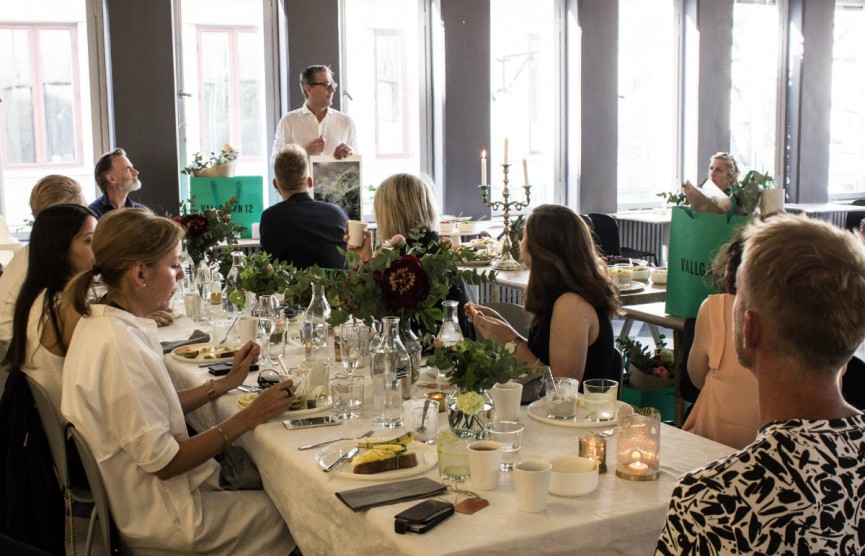 Nanna van Berlekom-vallgatan12 14