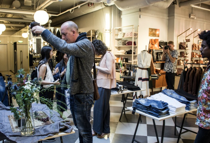 Nanna van Berlekom-vallgatan12 16