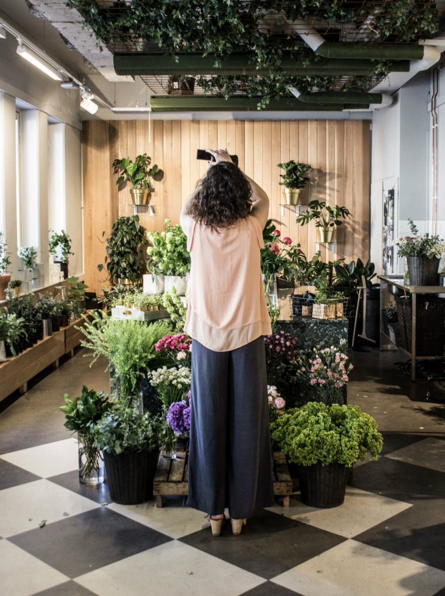 Nanna van Berlekom-vallgatan12 2