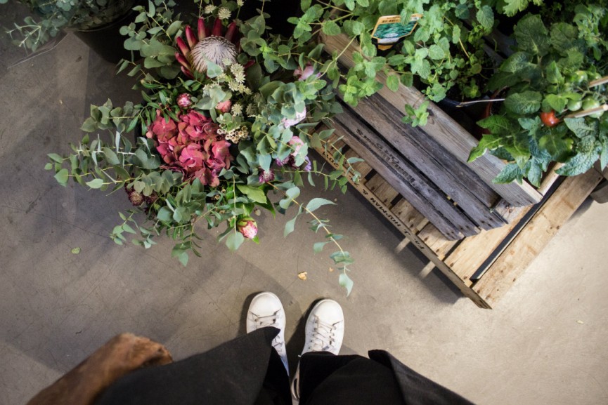 Nanna van Berlekom-vallgatan12 3