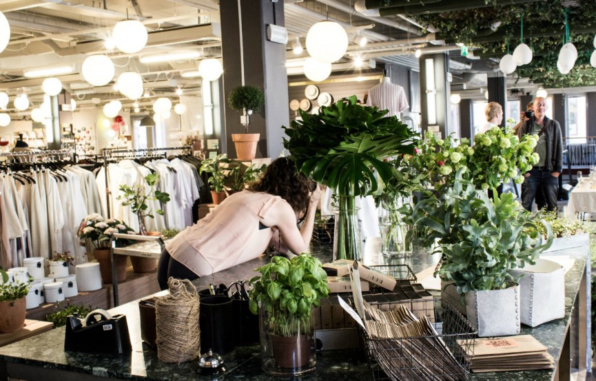 Nanna van Berlekom-vallgatan12 4