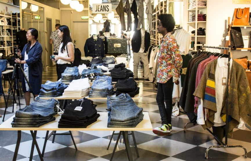 Nanna van Berlekom-vallgatan12 8