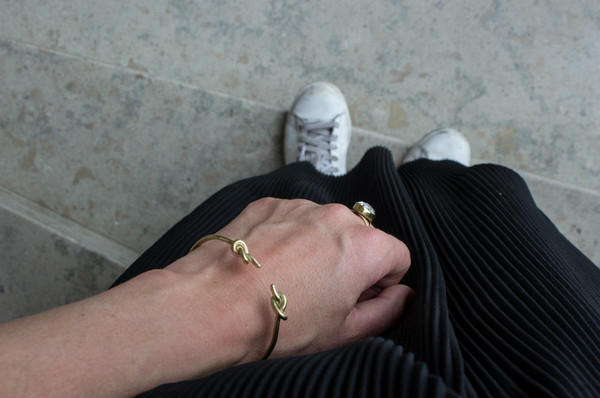 armband vimala
