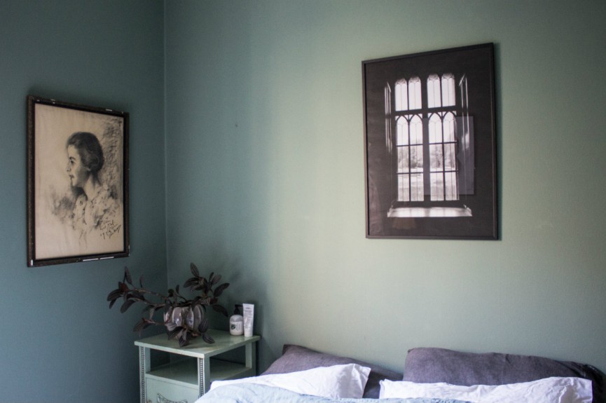 cocolapines room with a view 1200x797