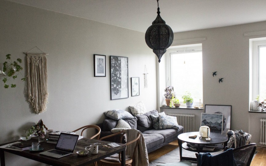 Nanna van Berlekom-besattheten4