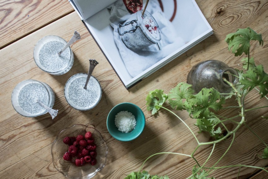 Nanna van Berlekom pretty please4