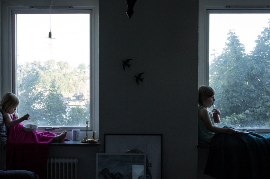 breakfast morning 1200x797