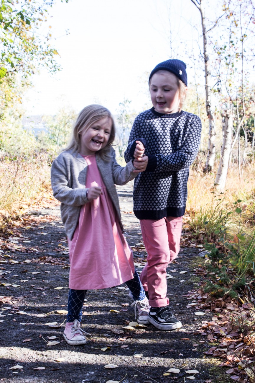 Nanna van Berlekom em